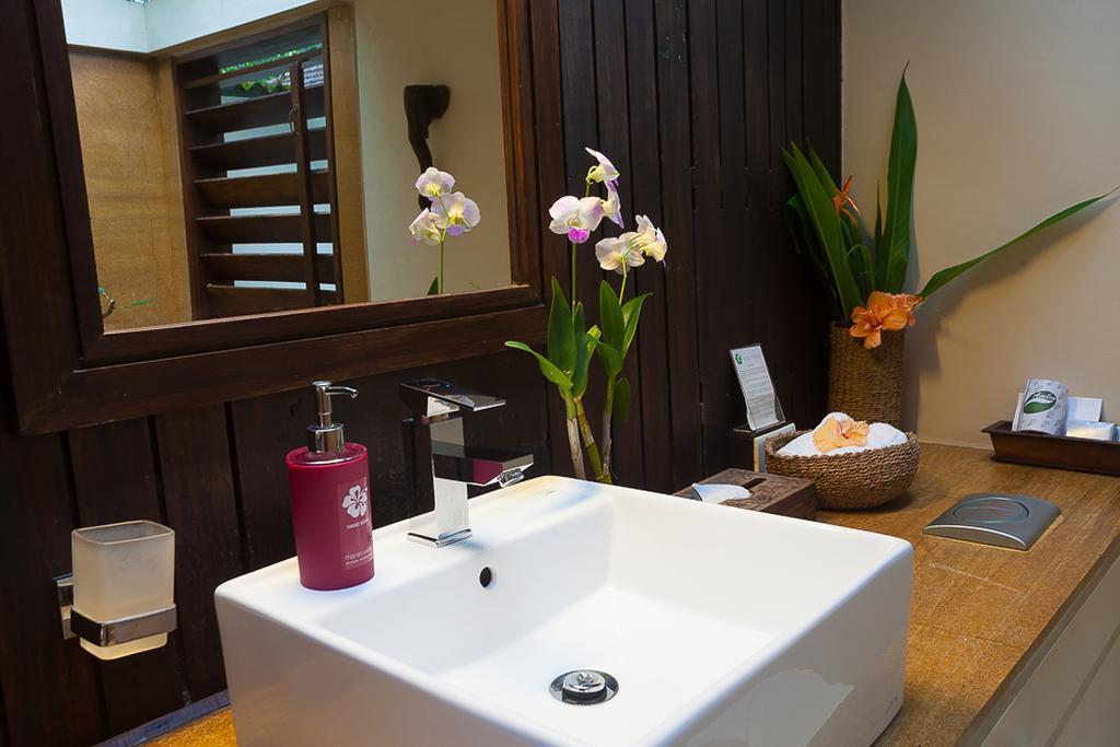 Marari Villas - Private Pool Villas Mararikulam Extérieur photo